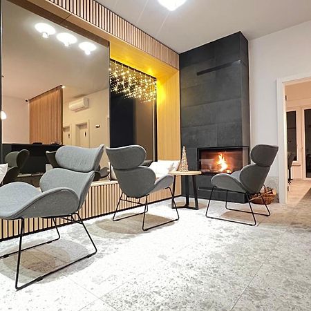 Stara Lipa Tasner Free Kitchen&Garage&Parking-Self Check In Maribor Exterior foto