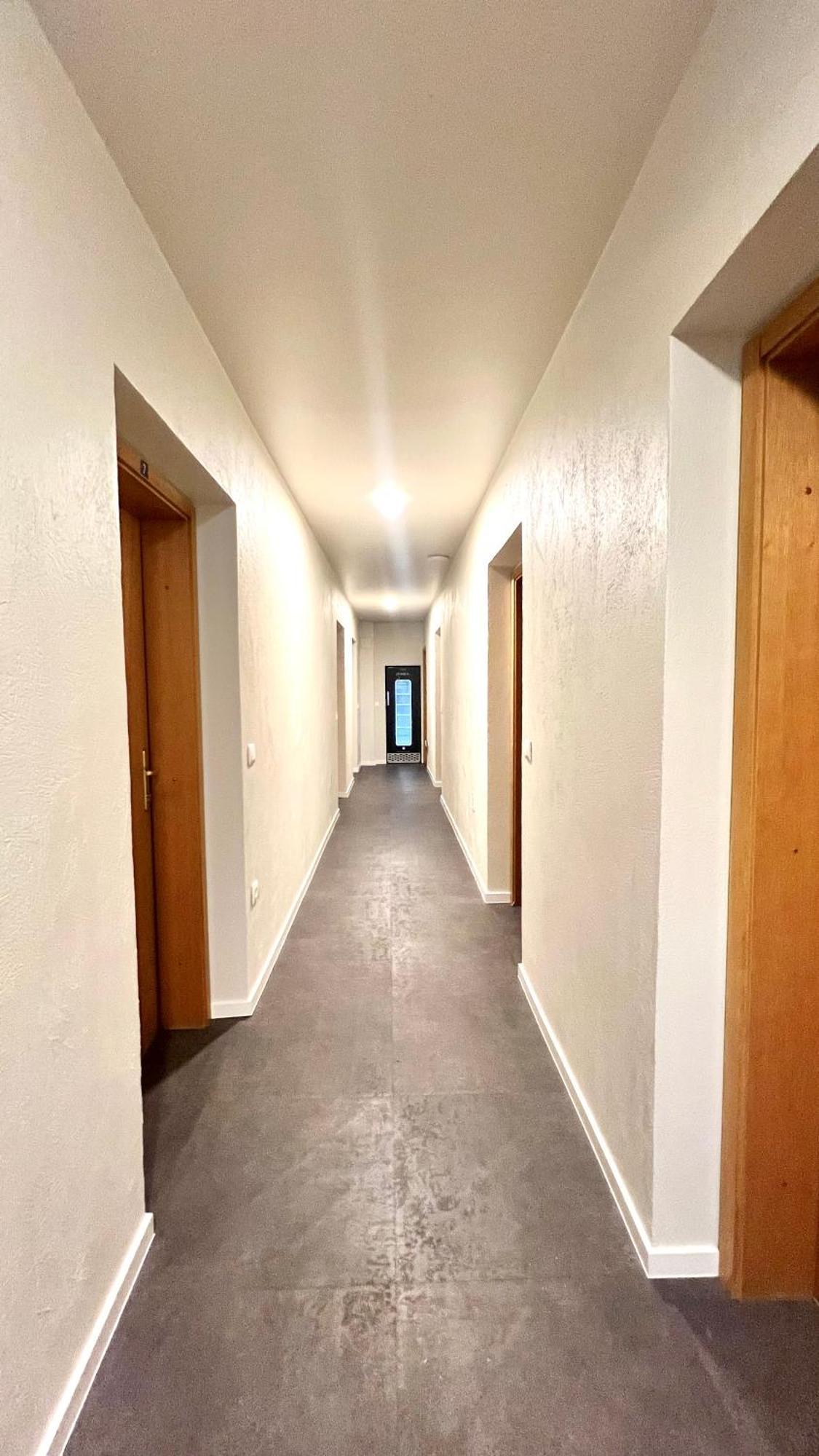 Stara Lipa Tasner Free Kitchen&Garage&Parking-Self Check In Maribor Exterior foto