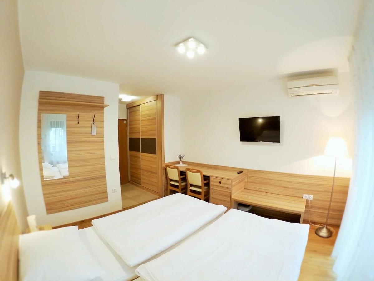 Stara Lipa Tasner Free Kitchen&Garage&Parking-Self Check In Maribor Exterior foto